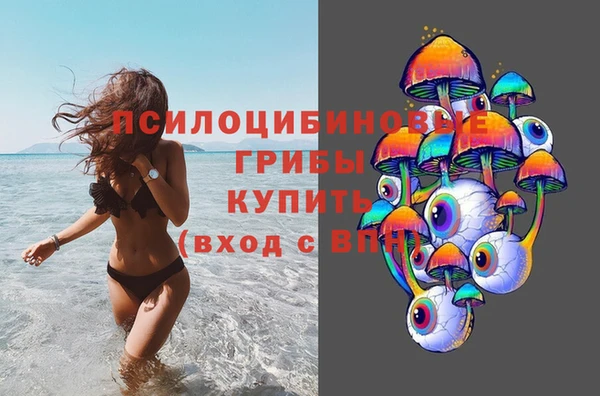 кокаин Алексеевка