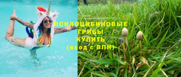 кокаин Алексеевка
