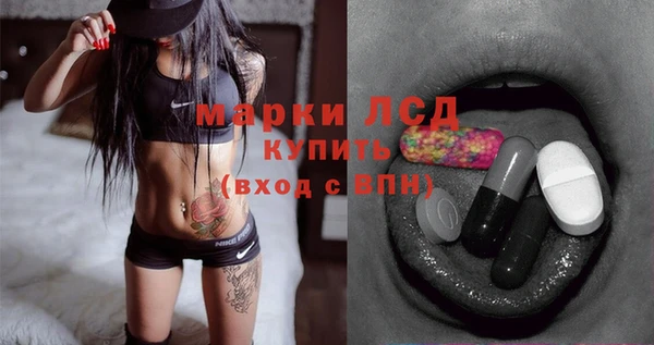 бошки Алексин