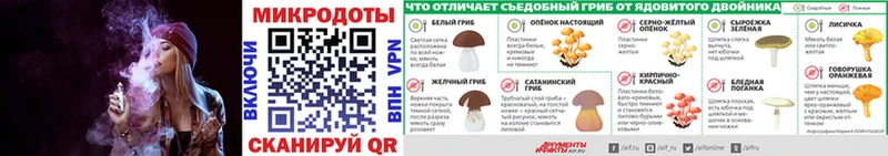 Галлюциногенные грибы Cubensis  Чишмы 